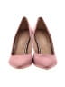 Kelly & Katie Pink Heels Size 10 - photo 2