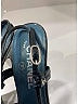 Chanel Black Vintage  Size EU 36 1/2 - photo 5
