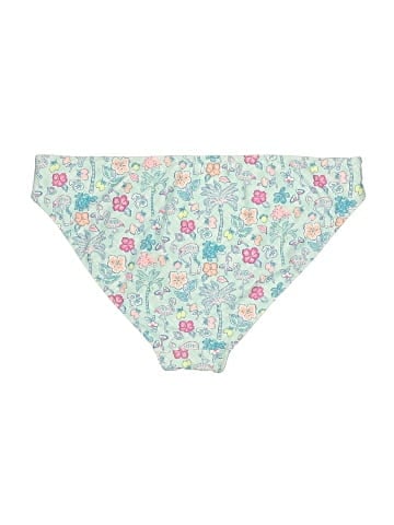Vineyard Vines Swimsuit Bottoms (view 2)