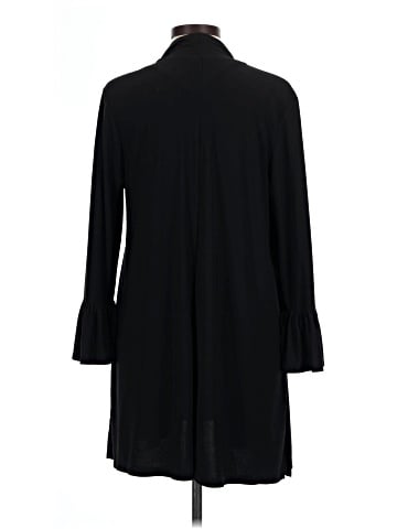 Slinky Brand Kimono (view 2)