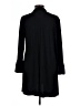 Slinky Brand Black Kimono Size Lg - photo 2