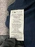 MICHAEL Michael Kors 100% Polyester Solid Blue Casual Dress Size M - photo 8
