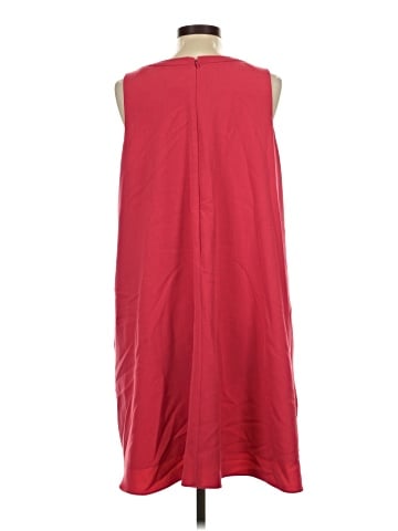 Adrianna Papell Casual Dress (view 2)