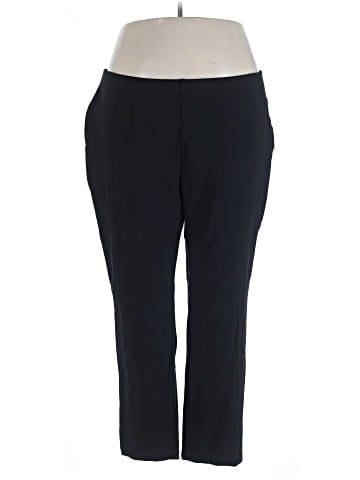 Liz Claiborne Active Pants (view 1)
