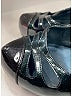 Chanel Black Vintage  Size EU 36 1/2 - photo 4
