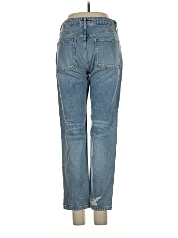 Pilcro by Anthropologie Jeans (view 2)
