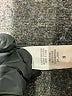 Aerie Black Active Pants Size M - photo 8