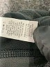 Aerie Black Active Pants Size M - photo 9