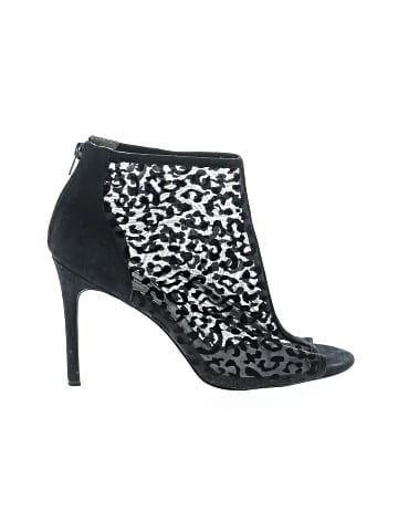 Charles David Ankle Boots (view 1)