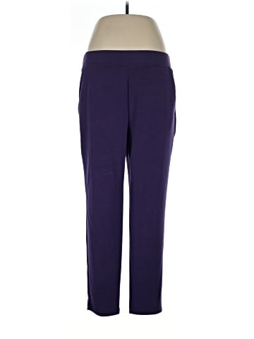 Chico's Active Pants (view 1)