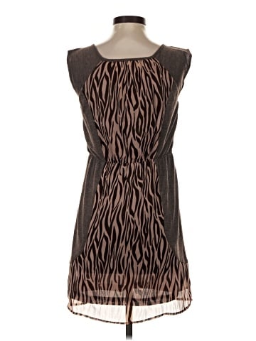 Theme Casual Dress (view 2)