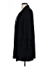 Slinky Brand Black Kimono Size Lg - photo 5