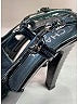 Chanel Black Vintage  Size EU 36 1/2 - photo 7