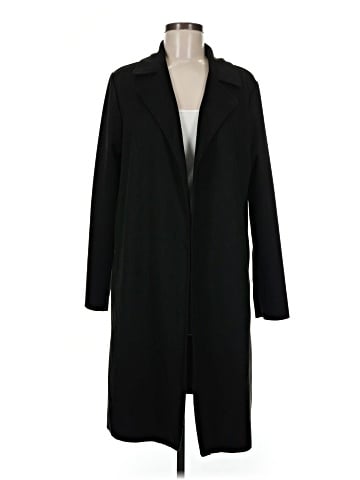 Zara Kimono (view 1)