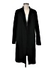 Zara Black Kimono Size M - photo 1