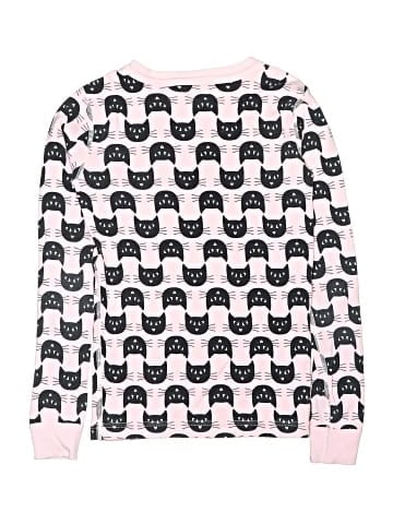 Hanna Andersson Long Sleeve T-Shirt (view 2)