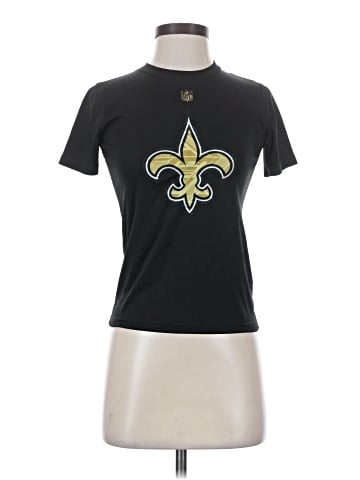 NFL Short Sleeve T-Shirt (view 1)