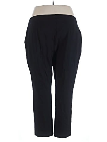 Liz Claiborne Active Pants (view 2)