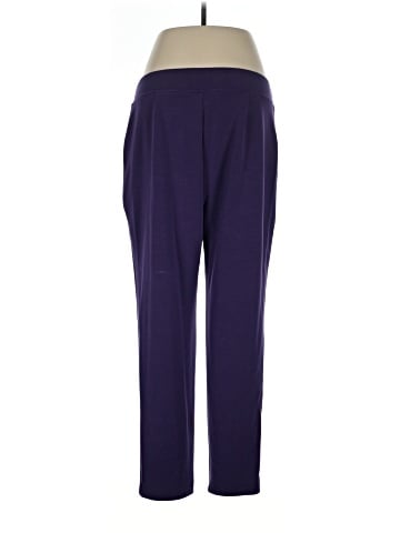 Chico's Active Pants (view 2)