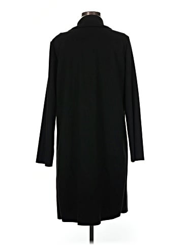Zara Kimono (view 2)