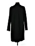 Zara Black Kimono Size M - photo 2