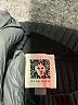 Anne Klein Black Turtleneck Sweater Size L - photo 7