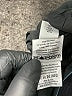 Eddie Bauer Black Wool Blazer Size 8 - photo 7