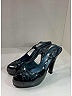 Chanel Black Vintage  Size EU 36 1/2 - photo 8