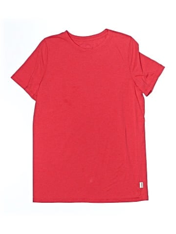 Unbranded Short Sleeve T-Shirt (view 1)