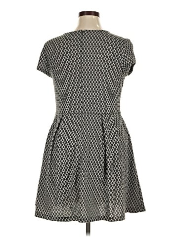 Maison Jules Casual Dress (view 2)