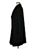 Zara Black Kimono Size M - photo 5