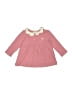 Bluedog Pink Dress One size (baby) - photo 1