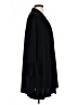 Slinky Brand Black Kimono Size Lg - photo 4