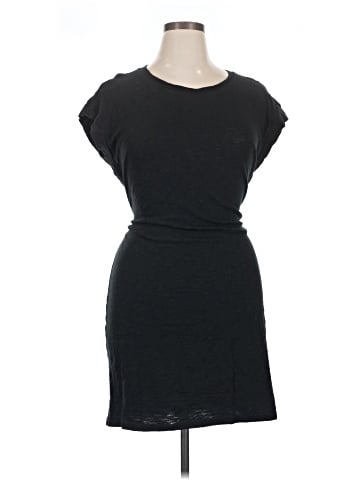 J.Crew Factory Store Casual Dress (view 1)