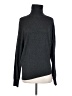 Isabel Marant Gray Turtleneck Sweater Size EU (FR) 38 / US 6 - photo 1