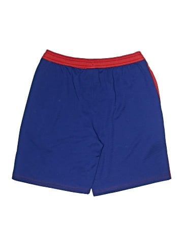 Genuine Merchandise by Gen2 Athletic Shorts (view 2)