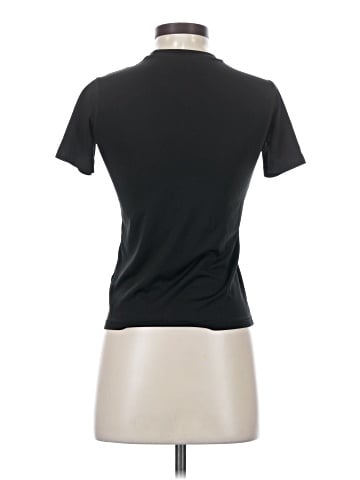 NFL Short Sleeve T-Shirt (view 2)