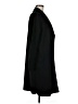 Zara Black Kimono Size M - photo 4