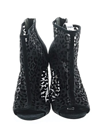 Charles David Ankle Boots (view 2)