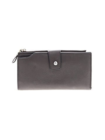 Travelambo Wallet (view 1)
