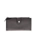 Travelambo Gray Black Wallet One size - photo 1