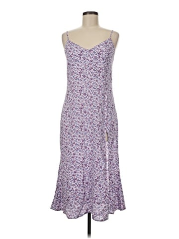 Reformation Casual Dress (view 1)