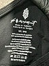 FP Movement Black Tank Top Size Med - Lg - photo 7