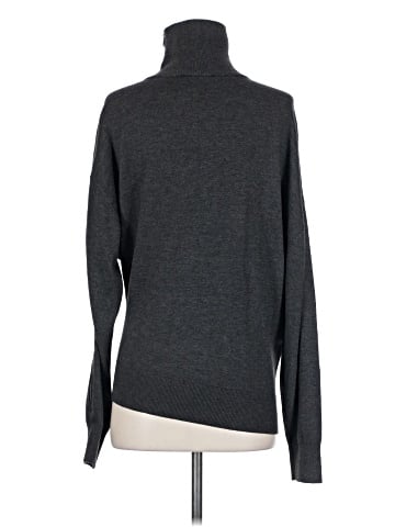 Isabel Marant Turtleneck Sweater (view 2)