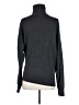 Isabel Marant Gray Turtleneck Sweater Size EU (FR) 38 / US 6 - photo 2