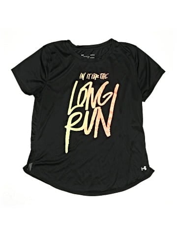 Under Armour Active T-Shirt (view 1)