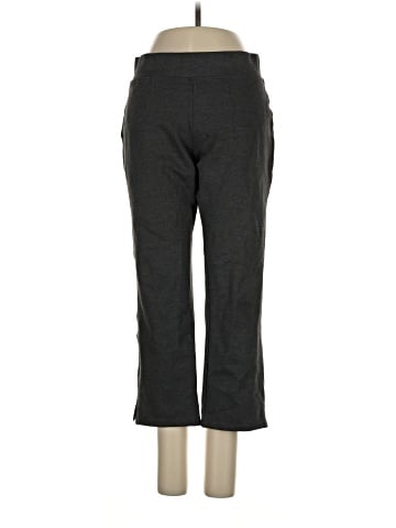 Quince Active Pants (view 1)