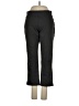 Quince Gray Active Pants Size S - photo 1
