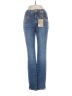Mos Mosh Blue Jeans Size 24 waist - photo 1