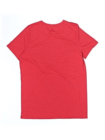Unbranded Short Sleeve T-Shirt (view 2)